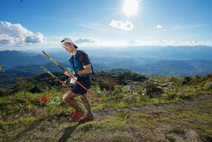 BIB: 
                            <button type="button" onclick="openModal(19009747)" class="btn btn-primary btn-sm float-right btn-popup" data-toggle="modal" data-target=".modal-high-quality">
                        <i class="fas fa-shopping-cart"></i> Add to Cart
                    </button>
                                            <button type="button" onclick="isThisMe(19009747, true)" class="btn btn-success btn-sm float-right btn-popup btn-isme hidden" data-toggle="tooltip" data-placement="bottom" title="นี่คือรูปของคุณใช่ไหม คลิกที่นี่เพื่อเอาเข้าอัลบั้ม">
                        <i class="fas fa-plus"></i> Add to album
                    </button>
                    <button type="button" onclick="isThisMe(19009747, false)" class="btn btn-warning btn-sm float-right btn-popup btn-isnotme hidden">
                        <i class="fas fa-ban"></i> Remove from album
                    </button>